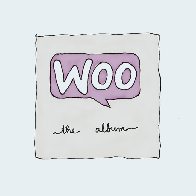 album-1.jpg This is an image