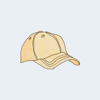 This is an image