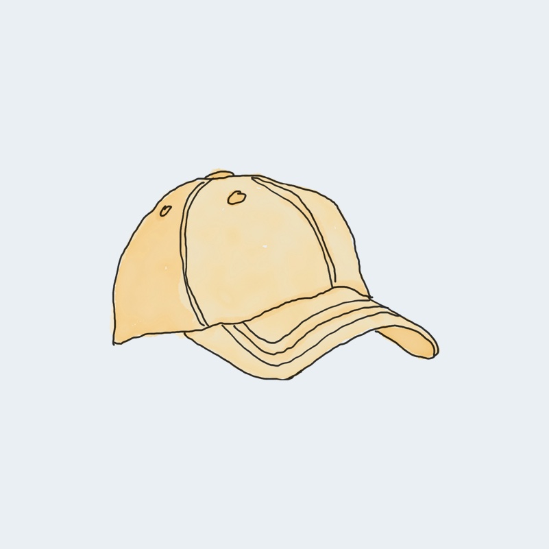 cap-2.jpg This is an image