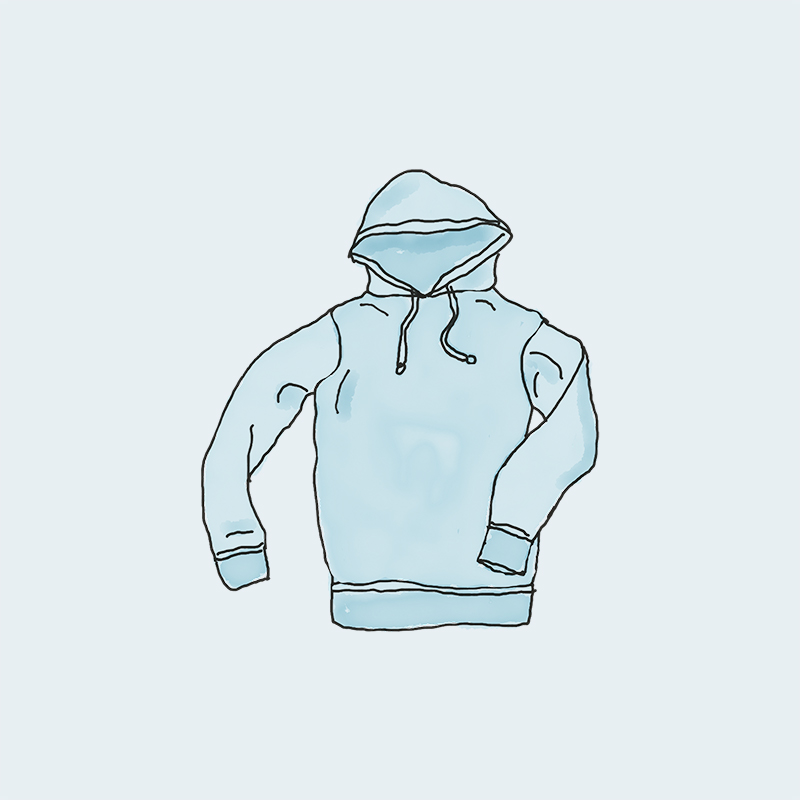 hoodie-blue-1.jpg This is an image