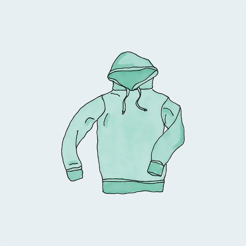 hoodie-green-1.jpg This is an image