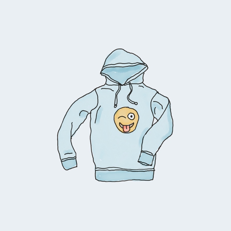 hoodie-with-logo-2.jpg This is an image