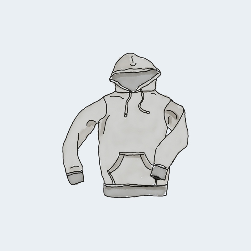 hoodie-with-pocket-2.jpg This is an image