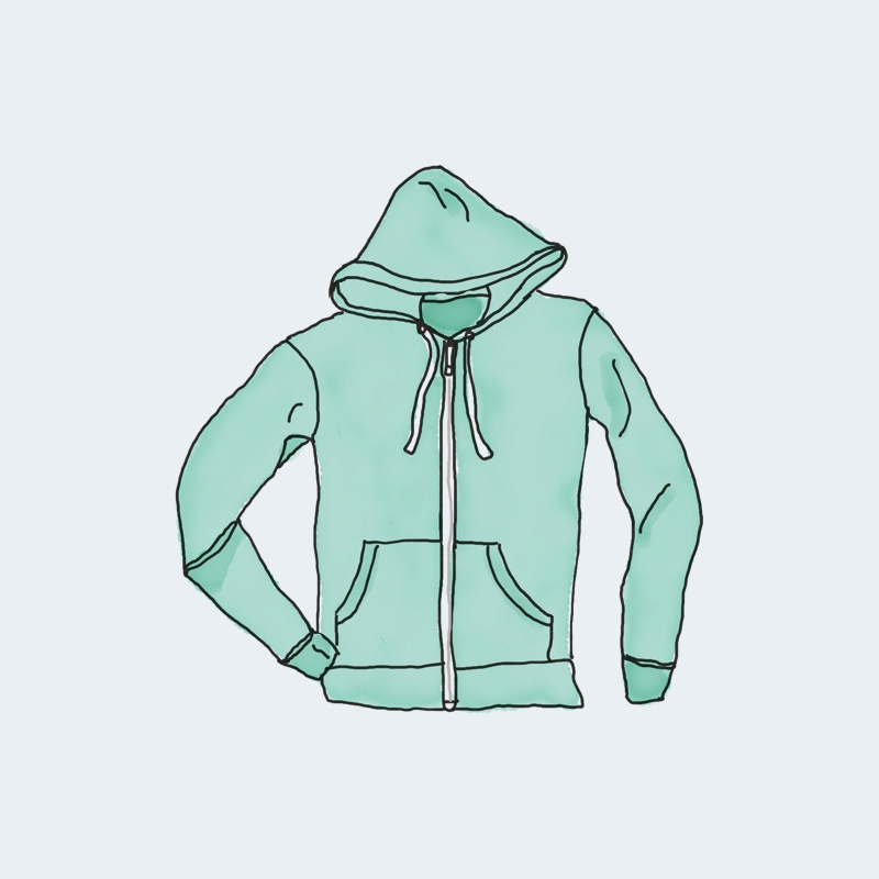 hoodie-with-zipper-2.jpg This is an image