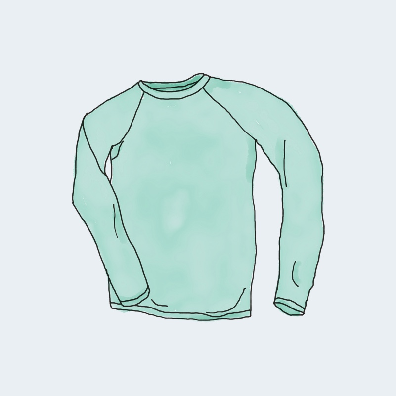 long-sleeve-tee-2.jpg This is an image