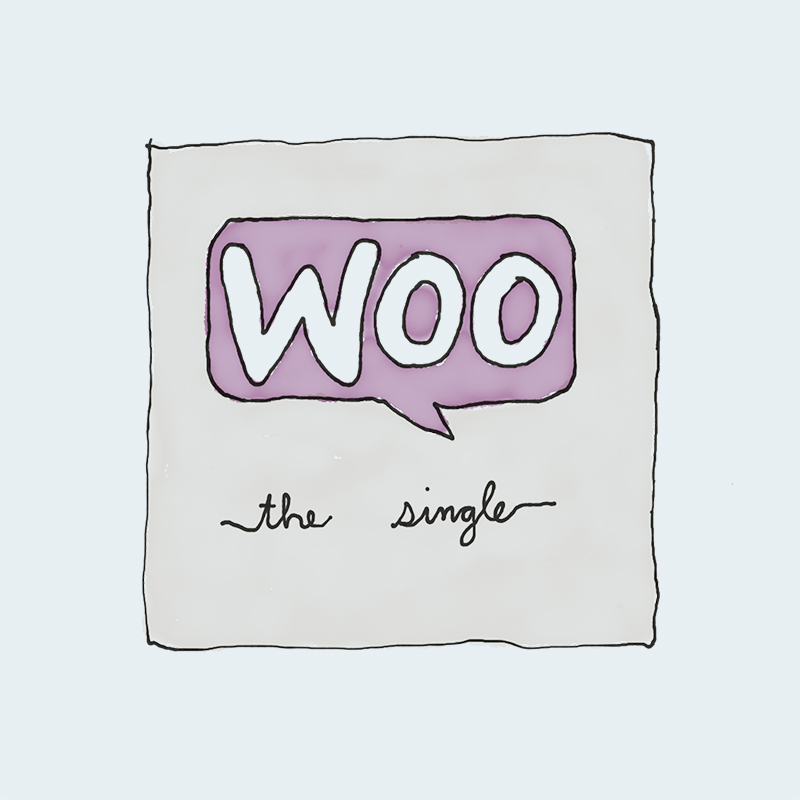 single-1.jpg This is an image