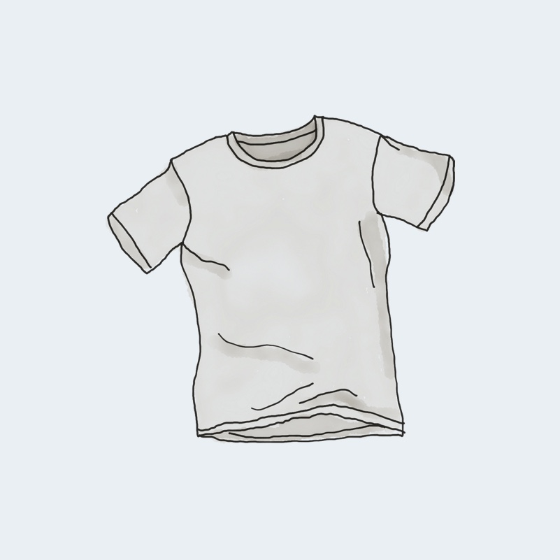 tshirt-2.jpg This is an image