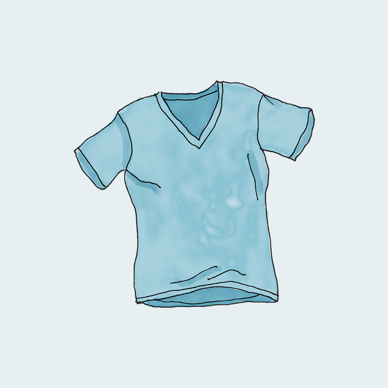 vnech-tee-blue-1.jpg This is an image