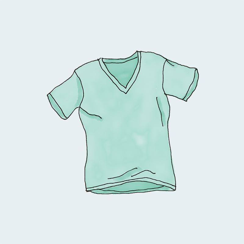 vnech-tee-green-1.jpg This is an image