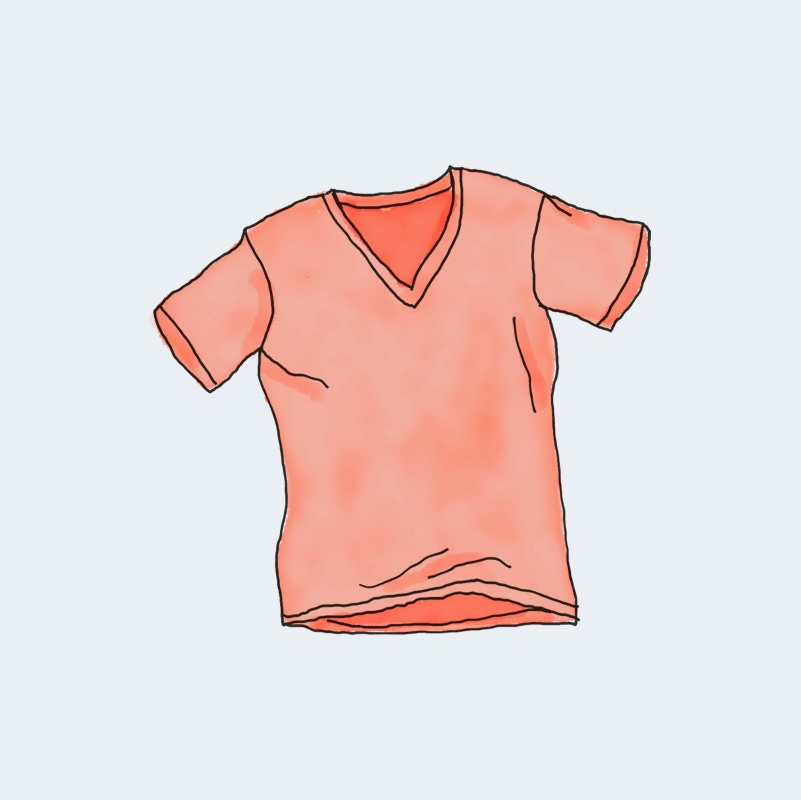 vneck-tee-2.jpg This is an image
